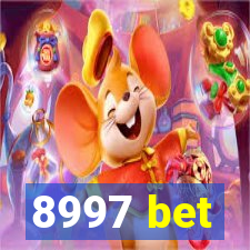 8997 bet